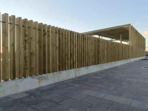 porxo-Nou-Institut-Alcarras-3