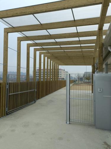 porxo-Nou-Institut-Alcarras-4