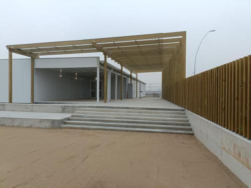 porxo-Nou-Institut-Alcarras-5