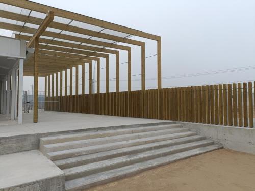 porxo-Nou-Institut-Alcarras-6