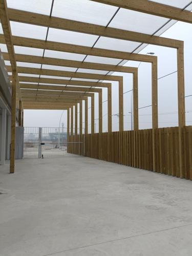 porxo-Nou-Institut-Alcarras-7