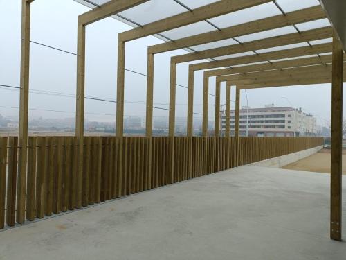 porxo-Nou-Institut-Alcarras-8