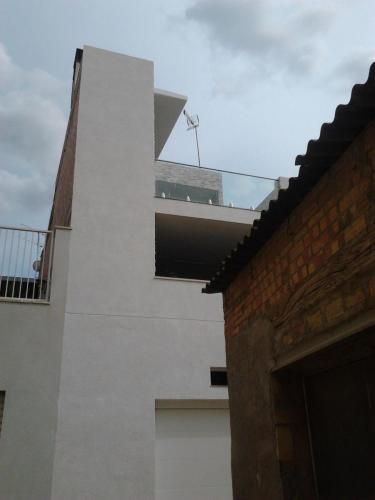 reforma_ampliacion_viviendas_15