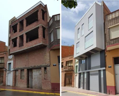 reforma_ampliacion_viviendas_32