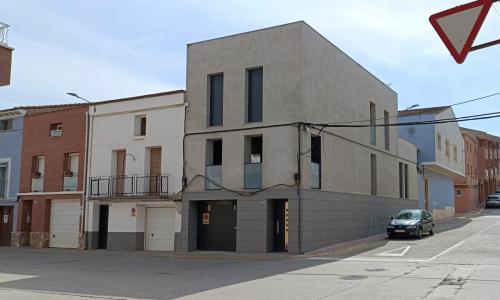 reforma_ampliacion_viviendas_59