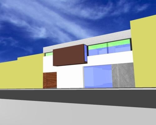 reforma_ampliacion_viviendas_7