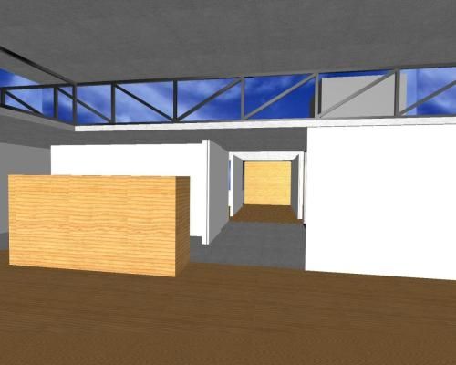 reforma_ampliacion_viviendas_8