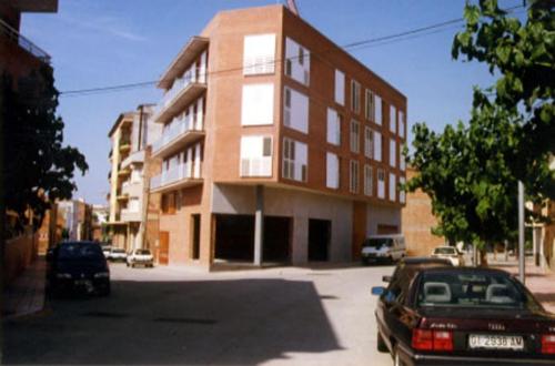 vivienda_plurifamiliar_1