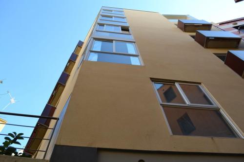 vivienda_plurifamiliar_10