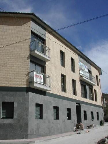 vivienda_plurifamiliar_11