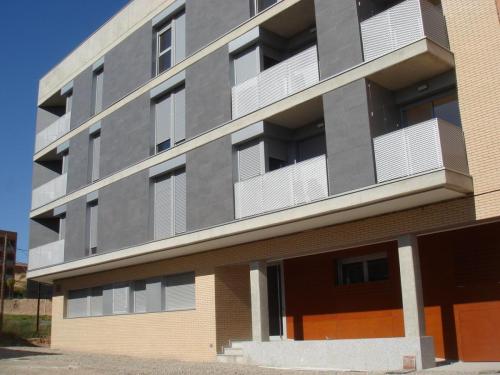 vivienda_plurifamiliar_14