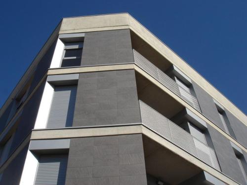vivienda_plurifamiliar_15