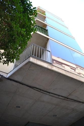 vivienda_plurifamiliar_16