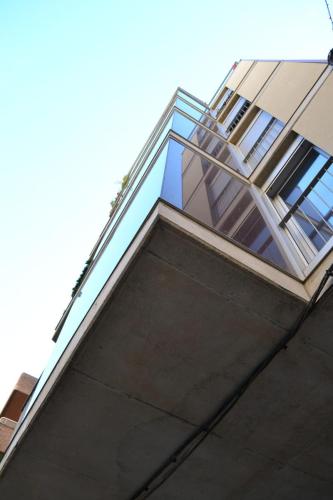 vivienda_plurifamiliar_17