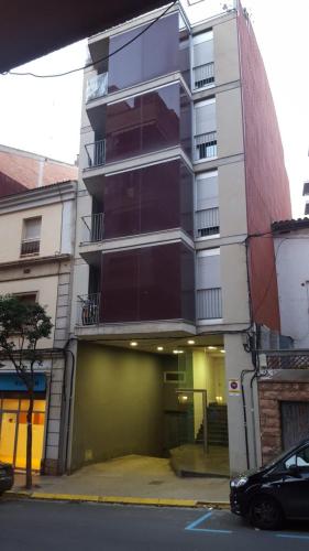 vivienda_plurifamiliar_18