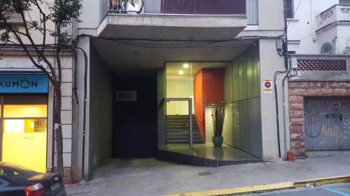 vivienda_plurifamiliar_19