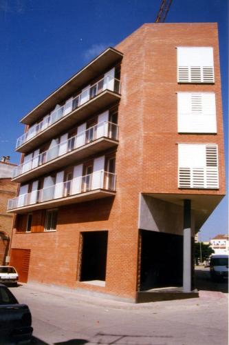 vivienda_plurifamiliar_2
