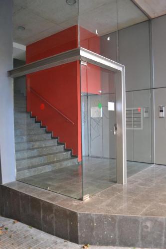 vivienda_plurifamiliar_20