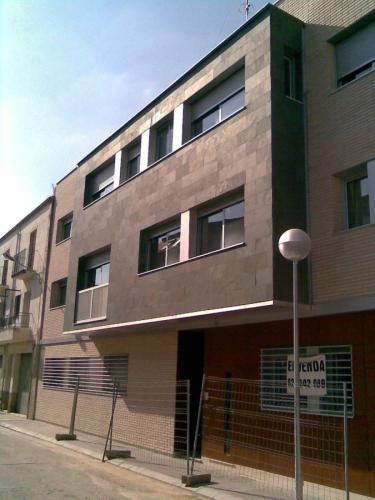 vivienda_plurifamiliar_21