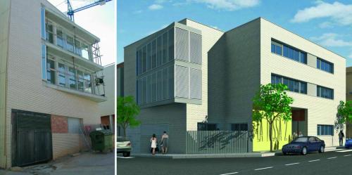 vivienda_plurifamiliar_22