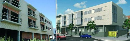 vivienda_plurifamiliar_23