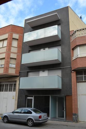 vivienda_plurifamiliar_24