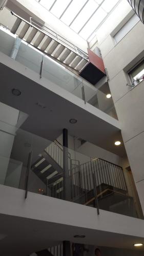 vivienda_plurifamiliar_25
