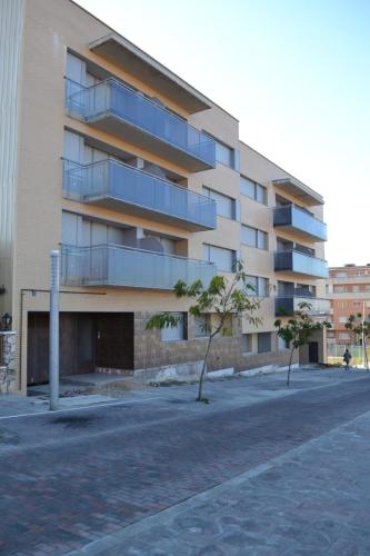vivienda_plurifamiliar_26