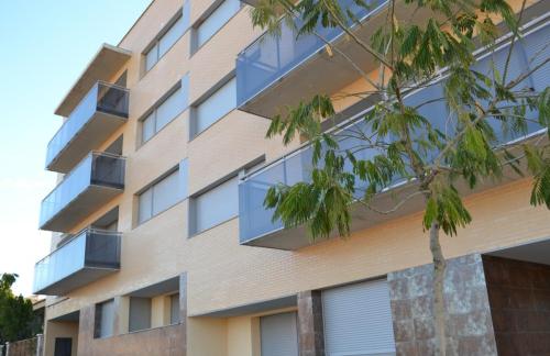 vivienda_plurifamiliar_27