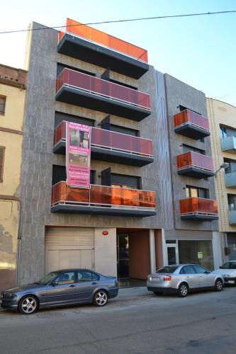 vivienda_plurifamiliar_28