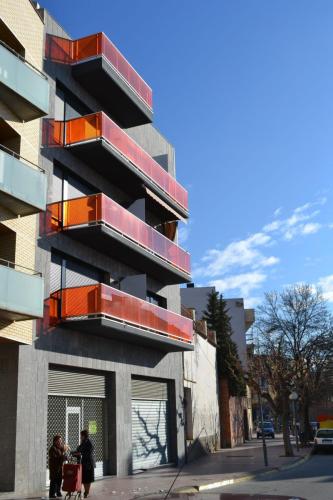 vivienda_plurifamiliar_29