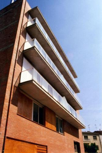 vivienda_plurifamiliar_3