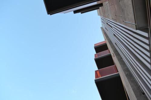 vivienda_plurifamiliar_30