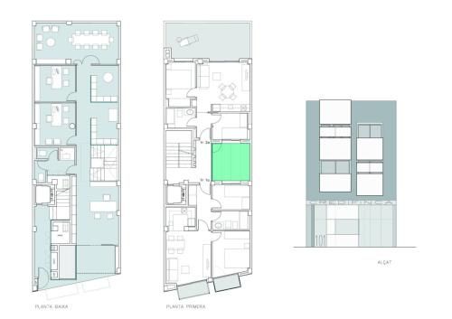 vivienda_plurifamiliar_31