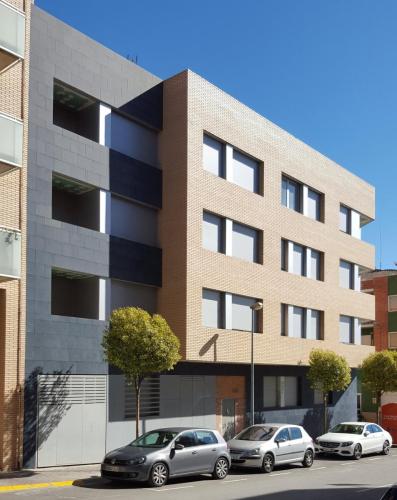 vivienda_plurifamiliar_32