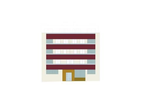 vivienda_plurifamiliar_33