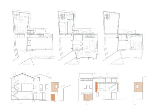 vivienda_plurifamiliar_35