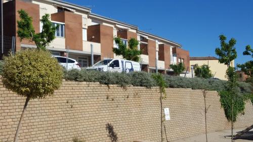 vivienda_plurifamiliar_36
