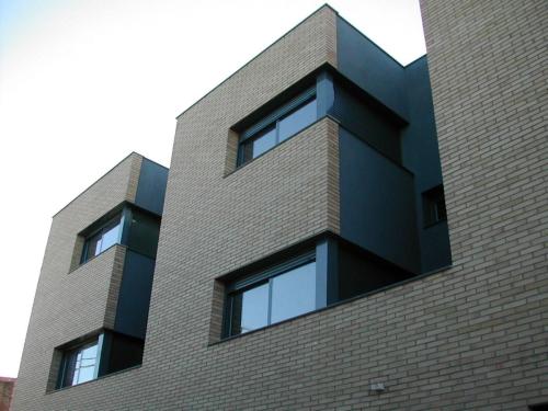 vivienda_plurifamiliar_37