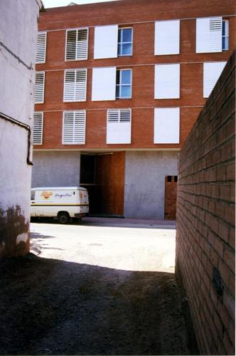 vivienda_plurifamiliar_4