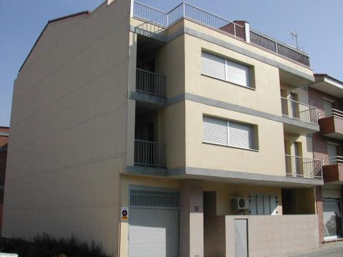 vivienda_plurifamiliar_8