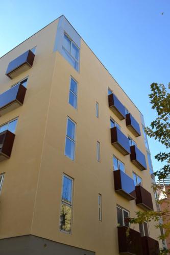 vivienda_plurifamiliar_9