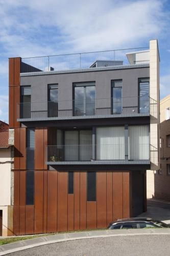 vivienda_unifamiliar-testero-chaflan24