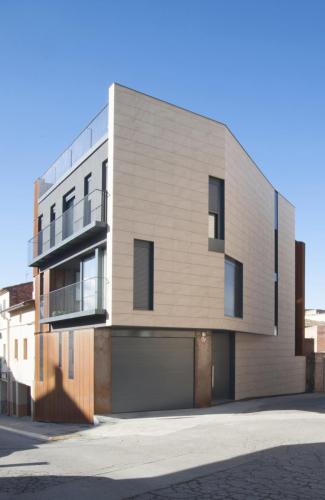 vivienda_unifamiliar-testero-chaflan25