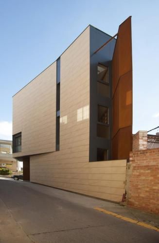 vivienda_unifamiliar-testero-chaflan26