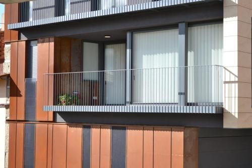 vivienda_unifamiliar-testero-chaflan27
