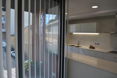 vivienda_unifamiliar-testero-chaflan30