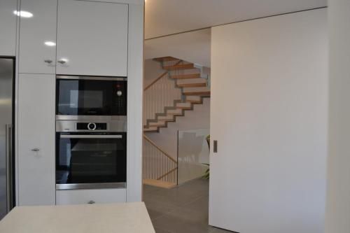 vivienda_unifamiliar-testero-chaflan31