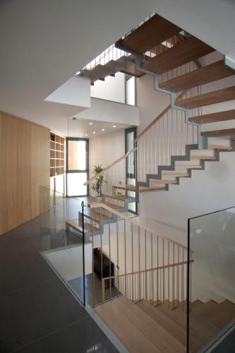 vivienda_unifamiliar-testero-chaflan32