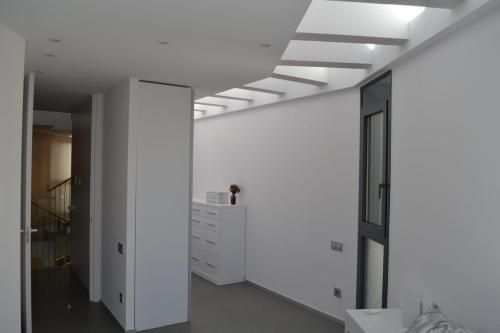 vivienda_unifamiliar-testero-chaflan34